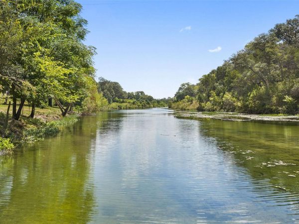 3764 Ranch Road 1623, Blanco, TX 78606