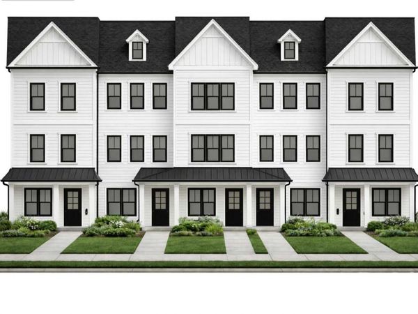 108 Aronia Lane , Unit 506 C, Mooresville, NC 28115