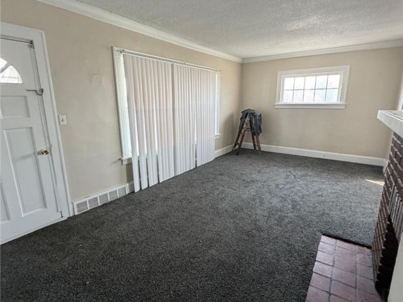1645 Hillview Road, Cleveland, OH 44112 Photo 20