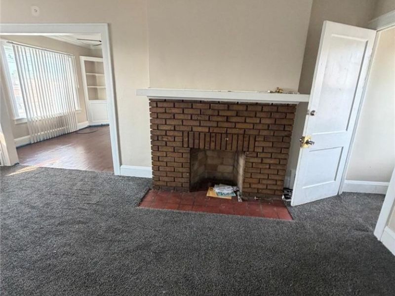 1645 Hillview Road, Cleveland, OH 44112 Photo 28
