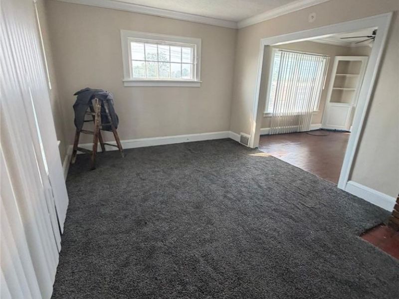 1645 Hillview Road, Cleveland, OH 44112 Photo 29