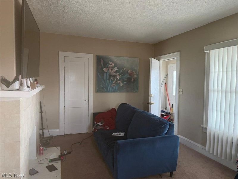 1645 Hillview Road, Cleveland, OH 44112 Photo 6