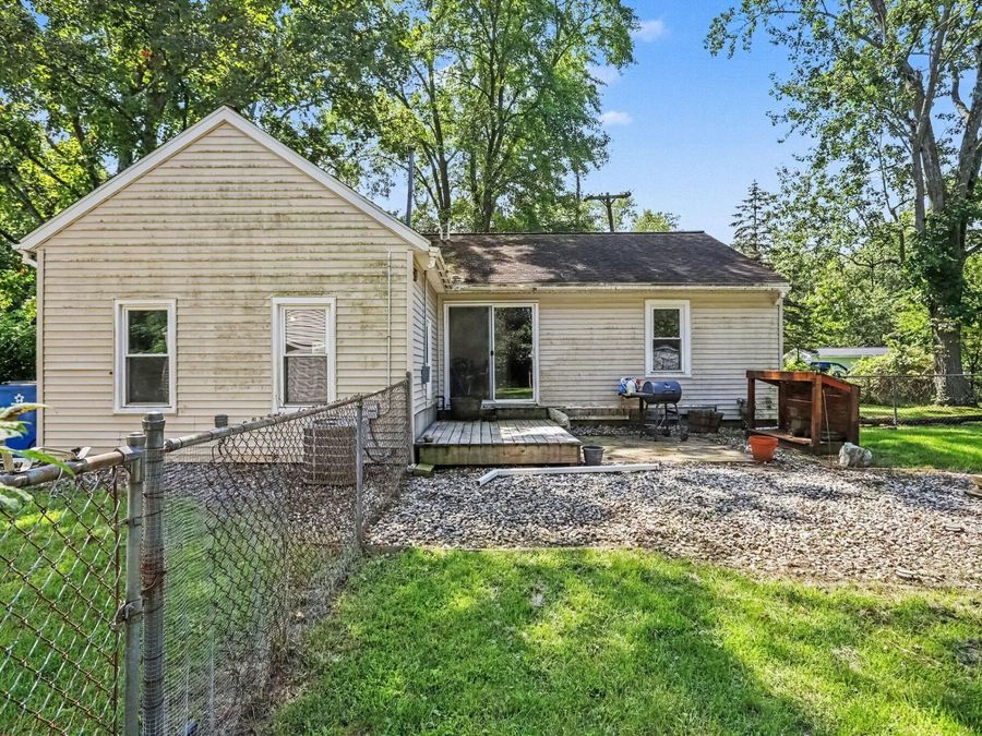 Property Image 26
