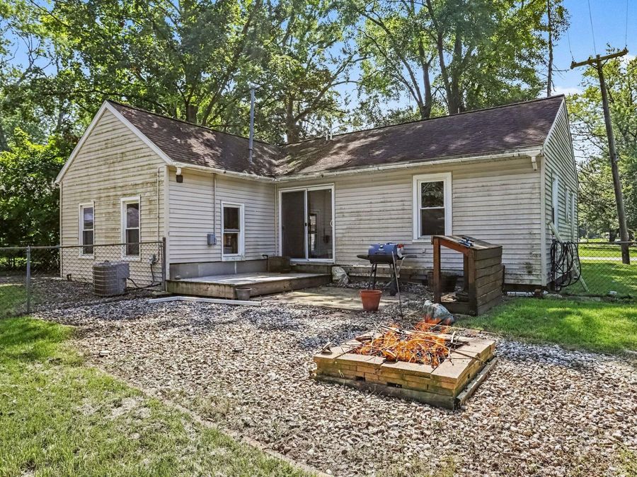 Property Image 27