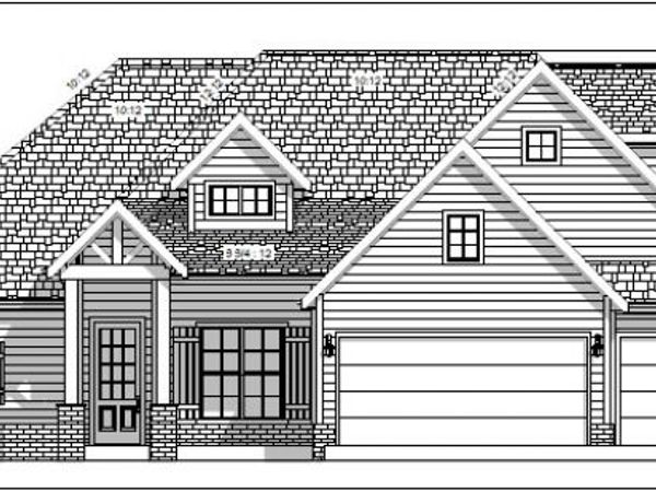 6509 S 63rd Street , Rogers, AR 72758