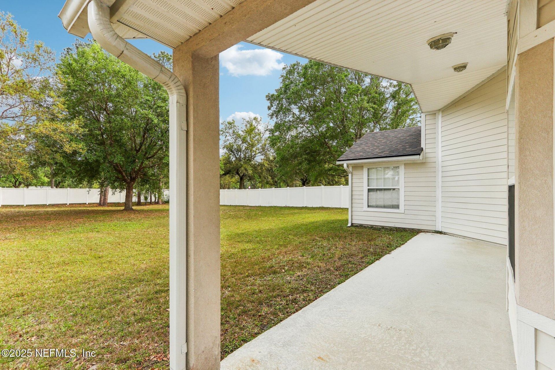 200 Nottingham Drive W, Saint Johns, FL 32259 Photo