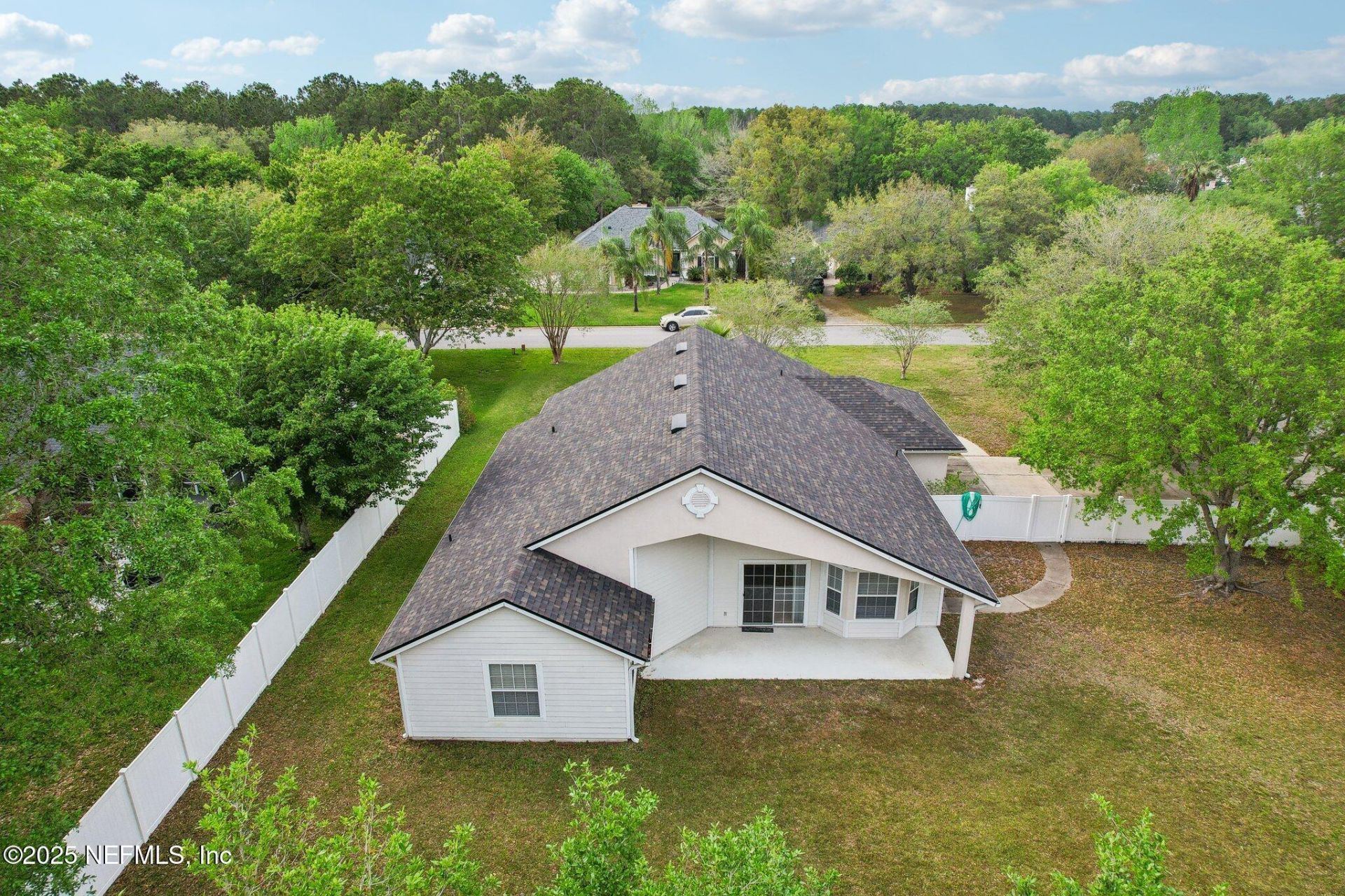 200 Nottingham Drive W, Saint Johns, FL 32259 Photo