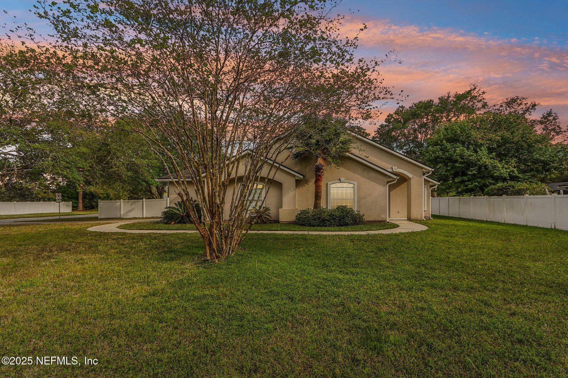 200 Nottingham Drive W, Saint Johns, FL 32259 Photo