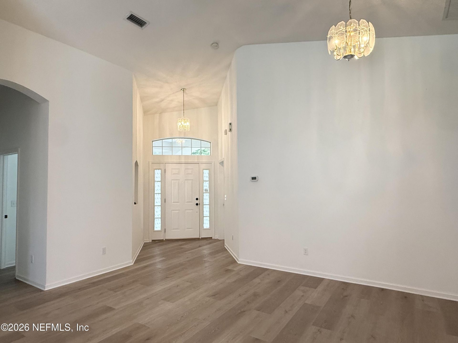 200 Nottingham Drive W, Saint Johns, FL 32259 Photo