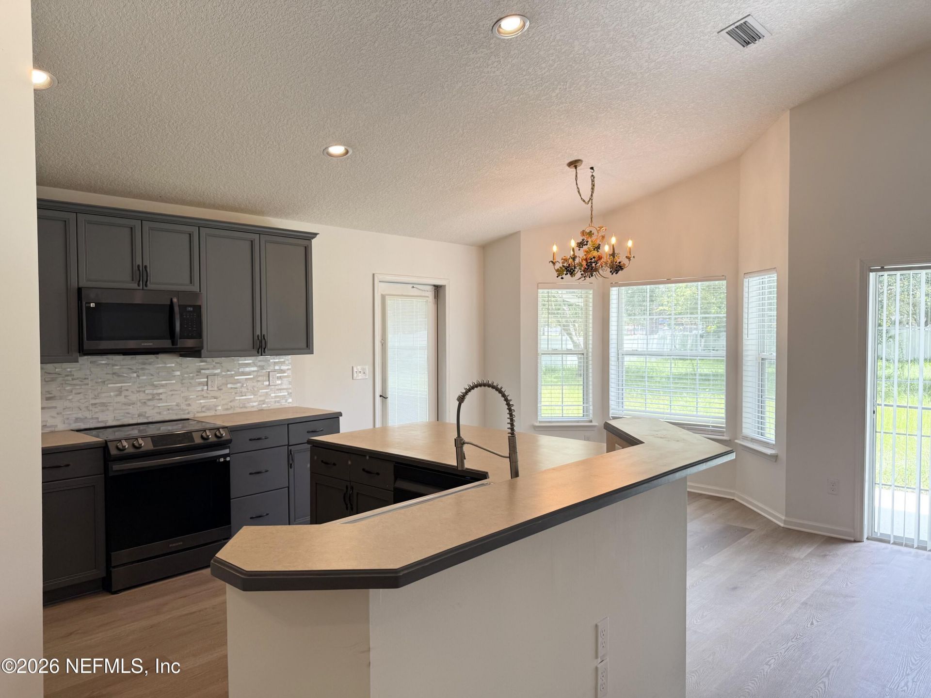 200 Nottingham Drive W, Saint Johns, FL 32259 Photo