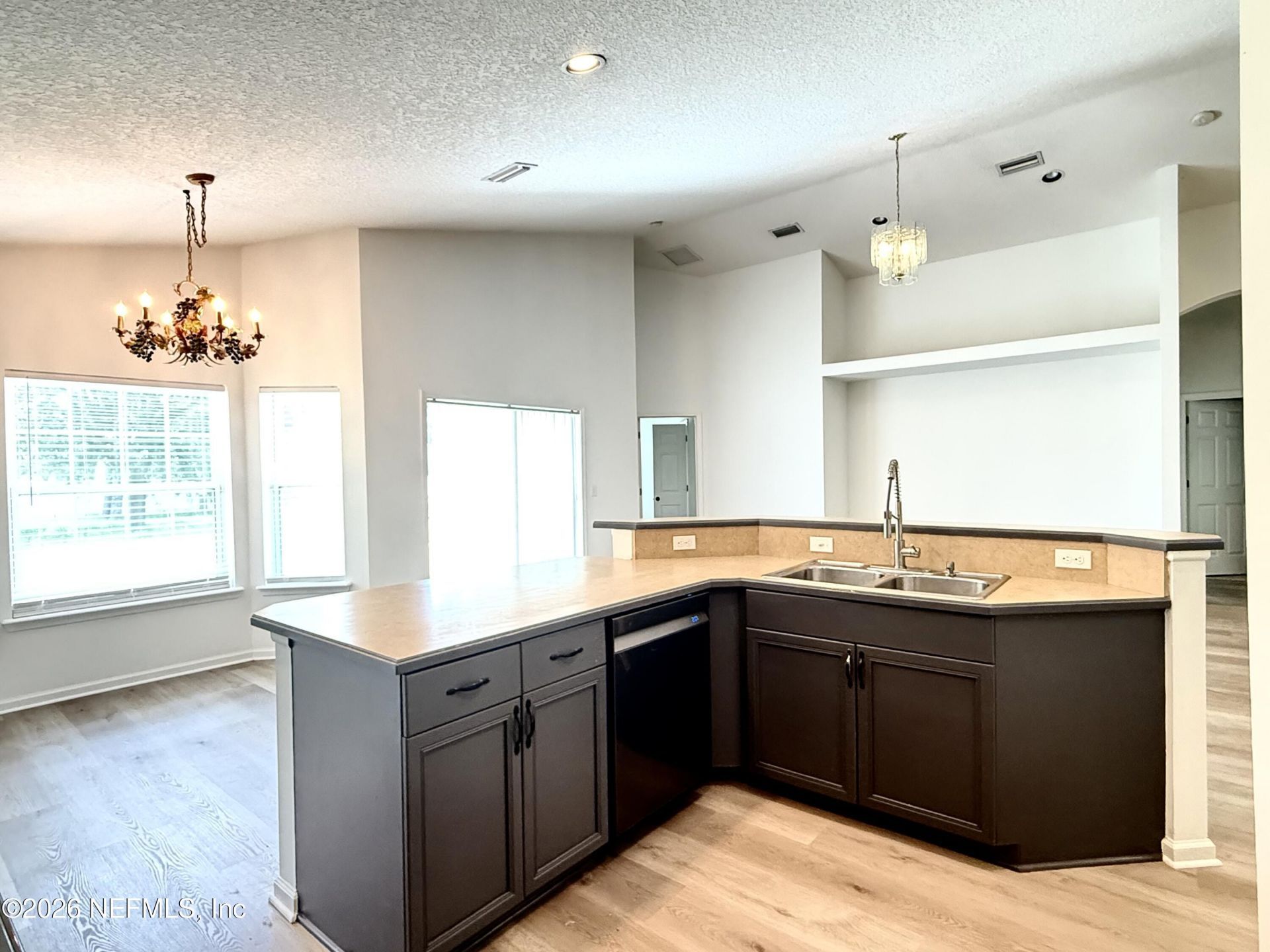 200 Nottingham Drive W, Saint Johns, FL 32259 Photo