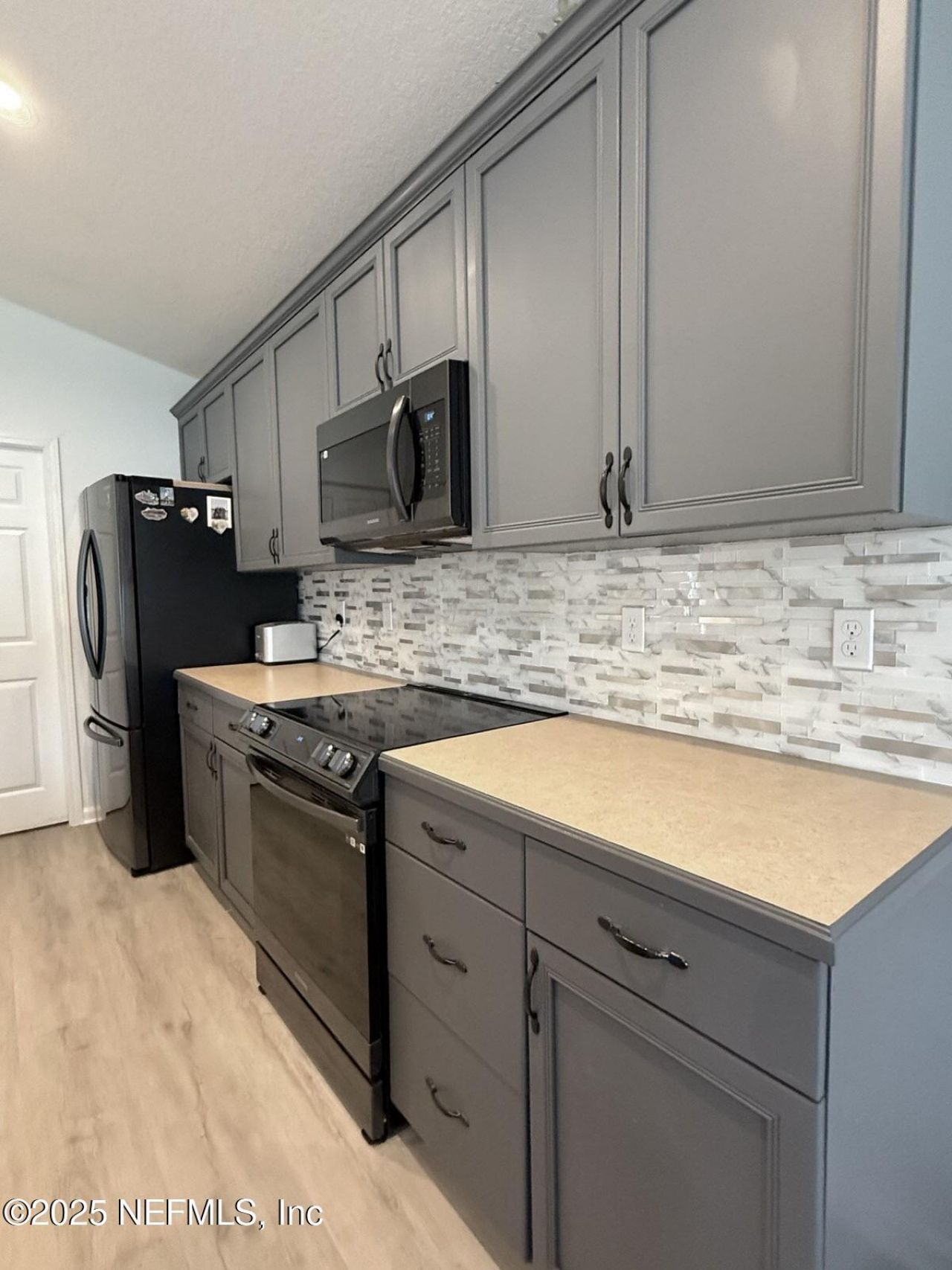 200 Nottingham Drive W, Saint Johns, FL 32259 Photo