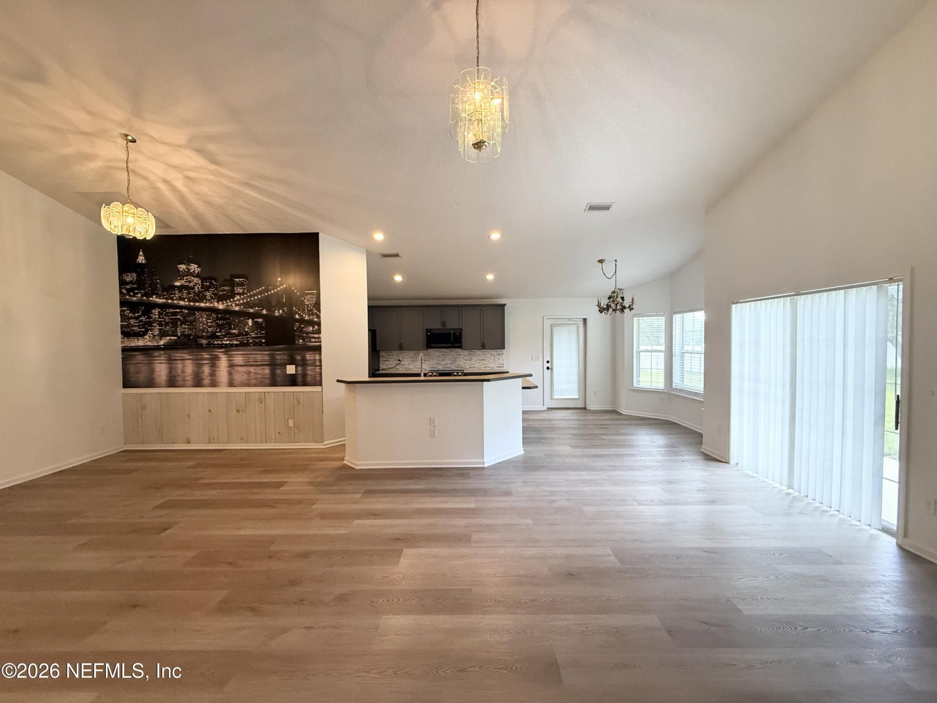 200 Nottingham Drive W, Saint Johns, FL 32259 Photo