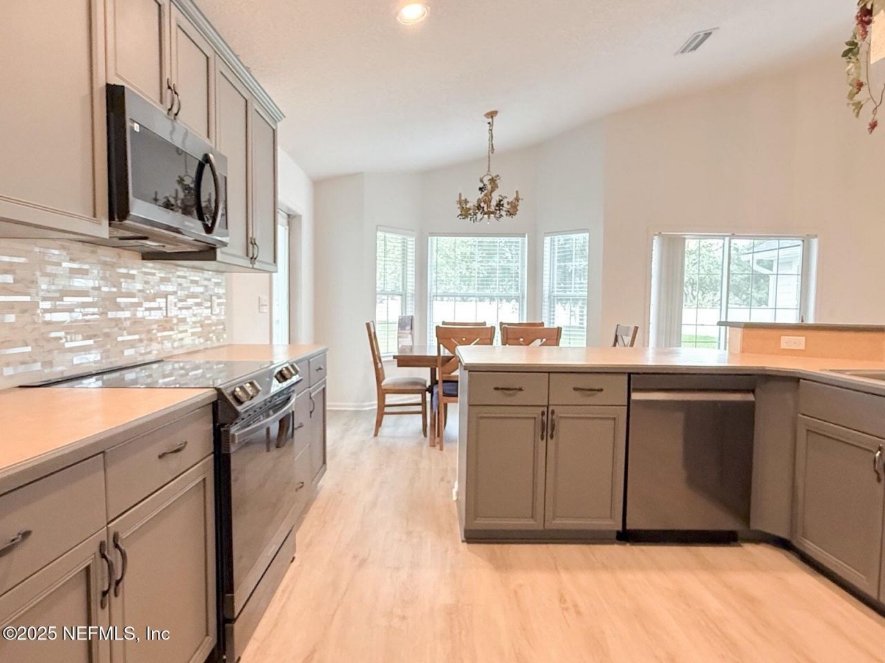 200 Nottingham Drive W, Saint Johns, FL 32259 Photo