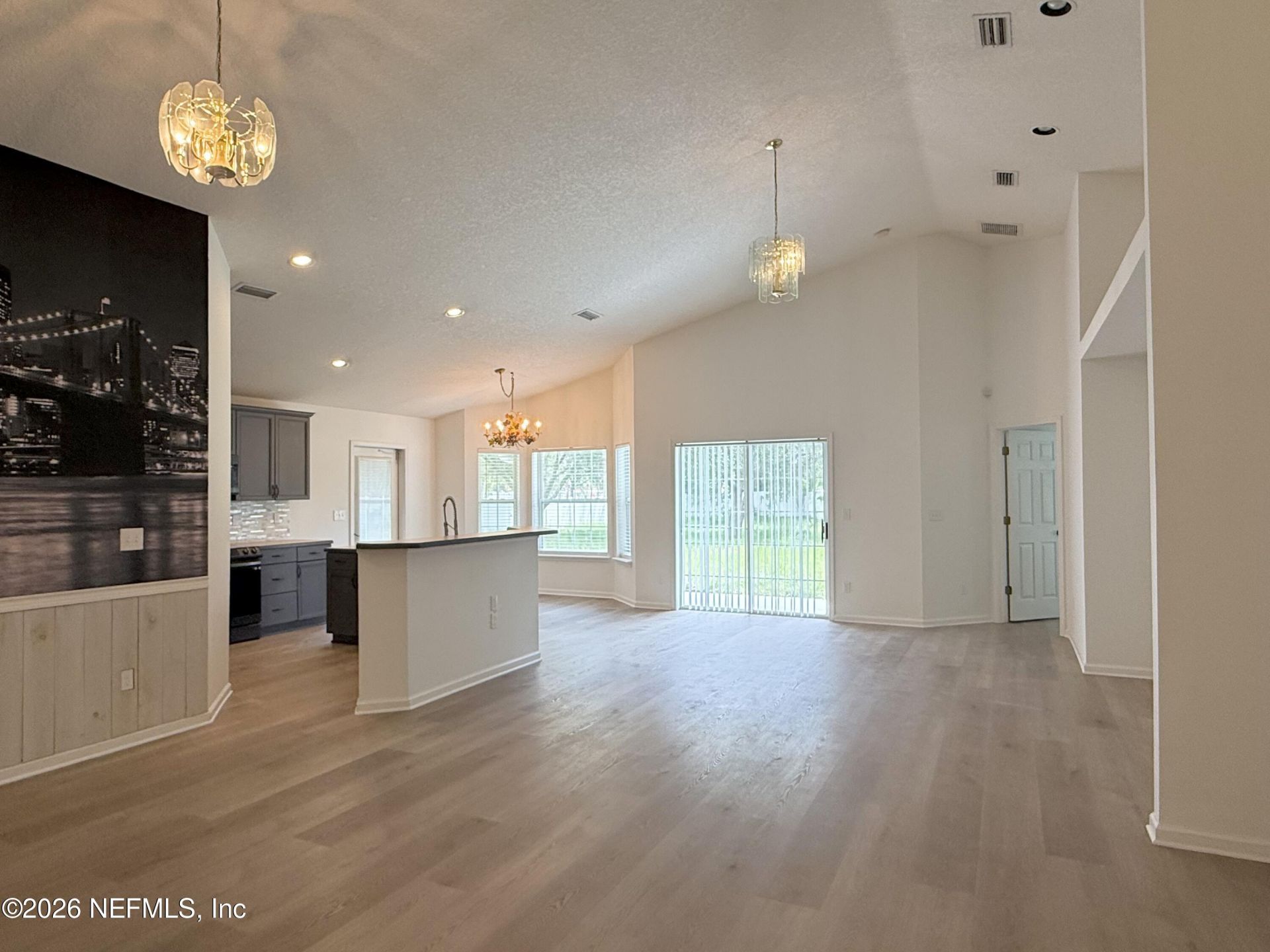 200 Nottingham Drive W, Saint Johns, FL 32259 Photo