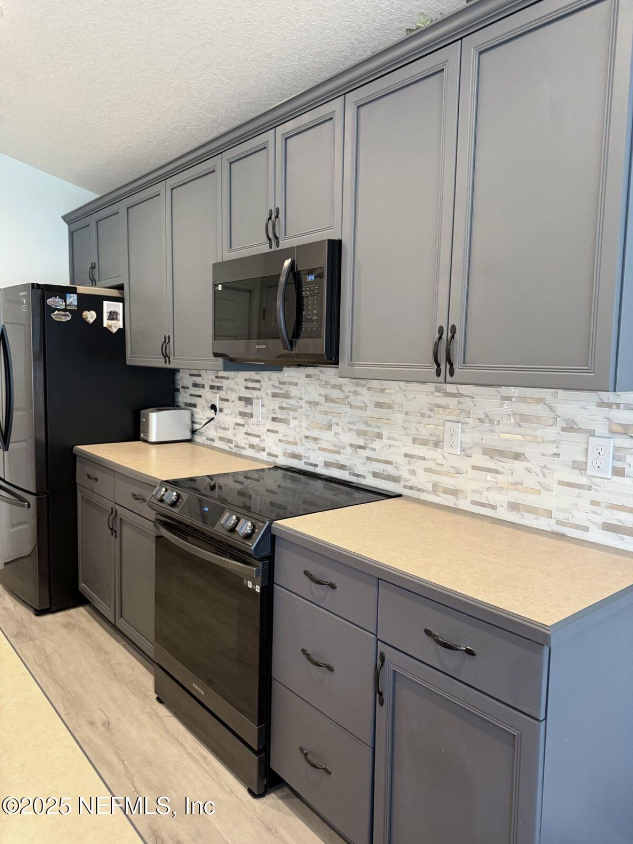200 Nottingham Drive W, Saint Johns, FL 32259 Photo