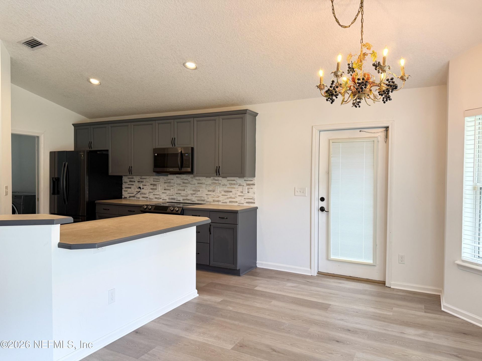 200 Nottingham Drive W, Saint Johns, FL 32259 Photo