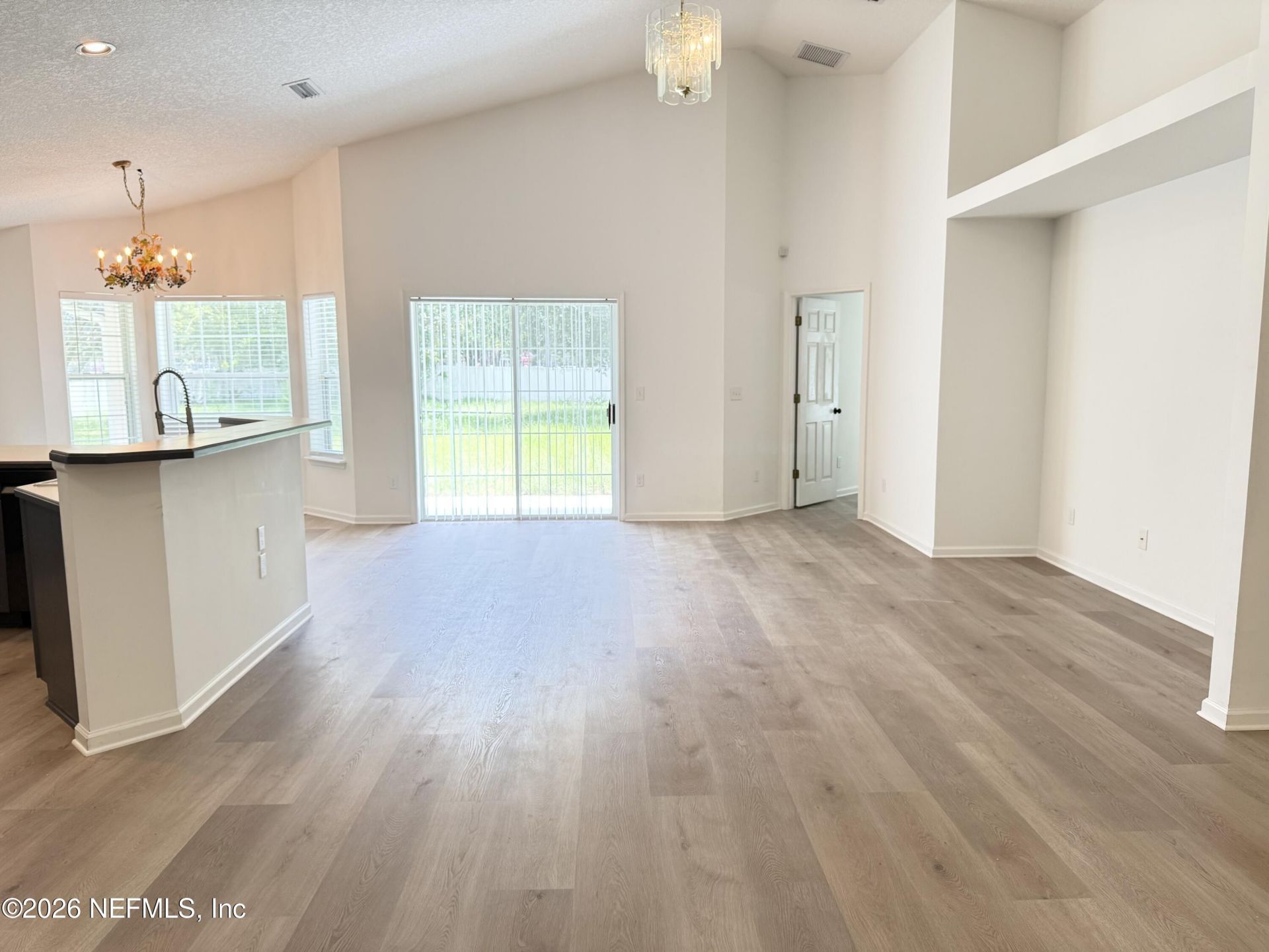 200 Nottingham Drive W, Saint Johns, FL 32259 Photo
