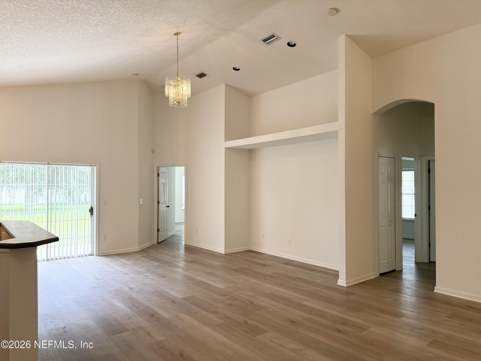 200 Nottingham Drive W, Saint Johns, FL 32259 Photo
