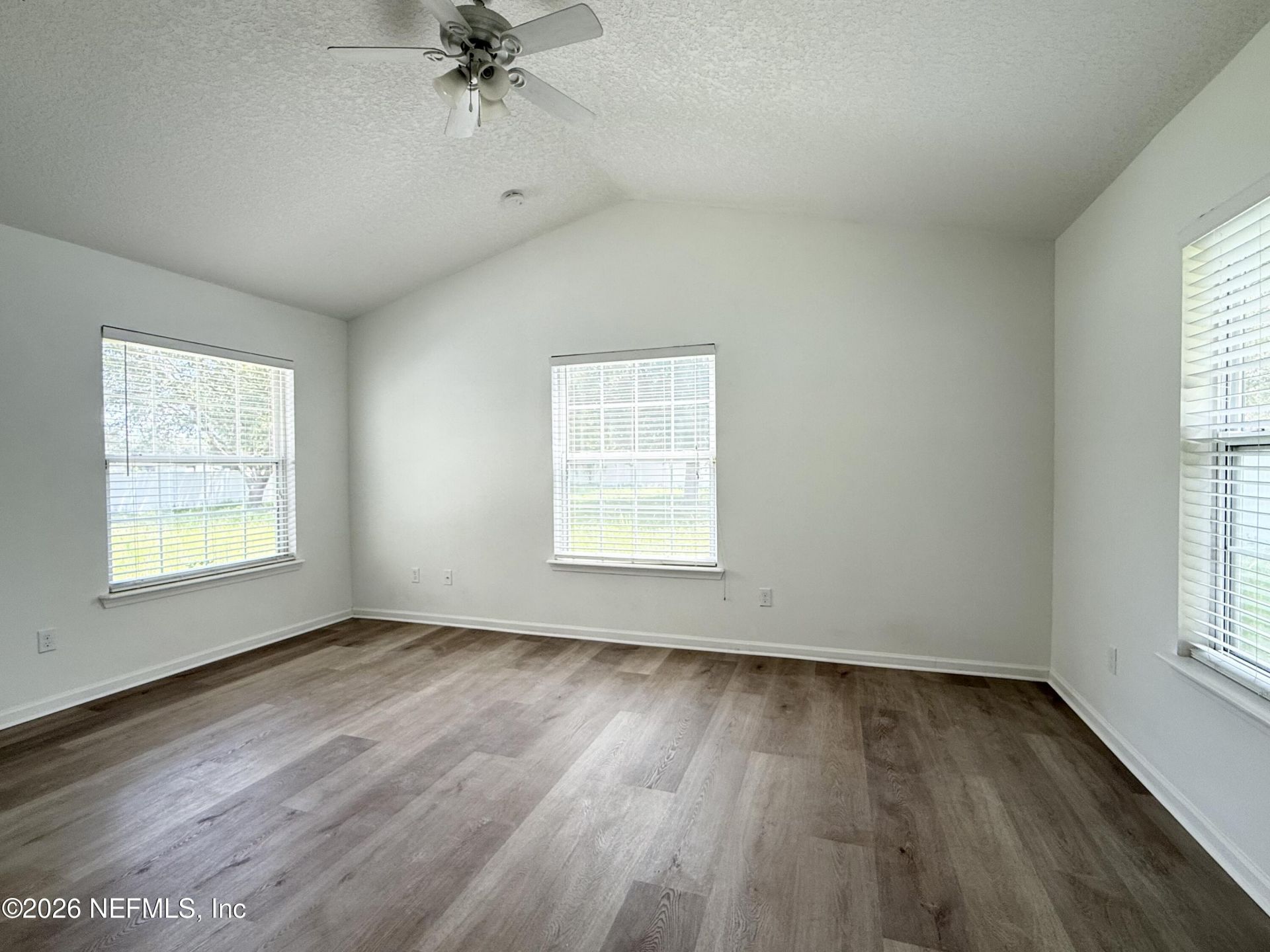 200 Nottingham Drive W, Saint Johns, FL 32259 Photo