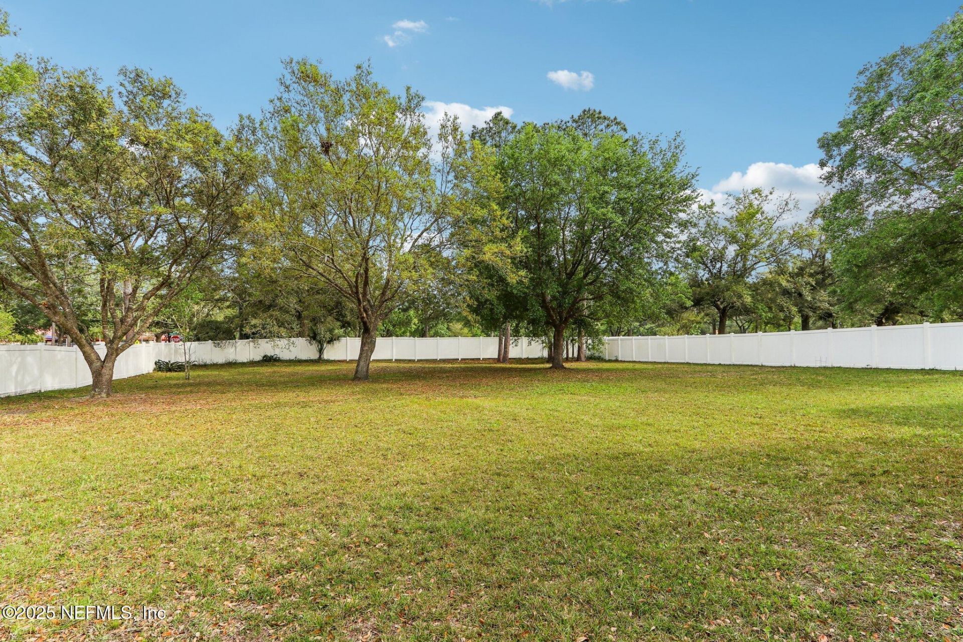 200 Nottingham Drive W, Saint Johns, FL 32259 Photo