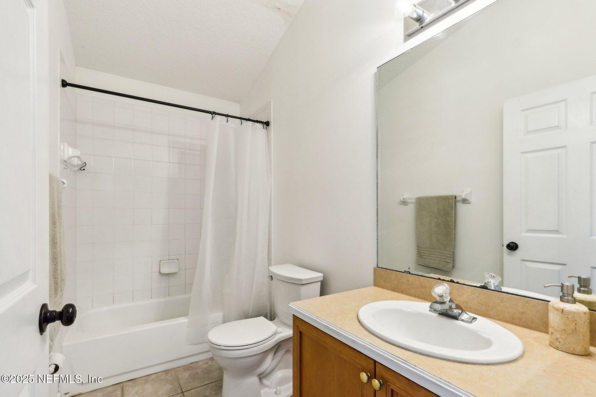 200 Nottingham Drive W, Saint Johns, FL 32259 Photo