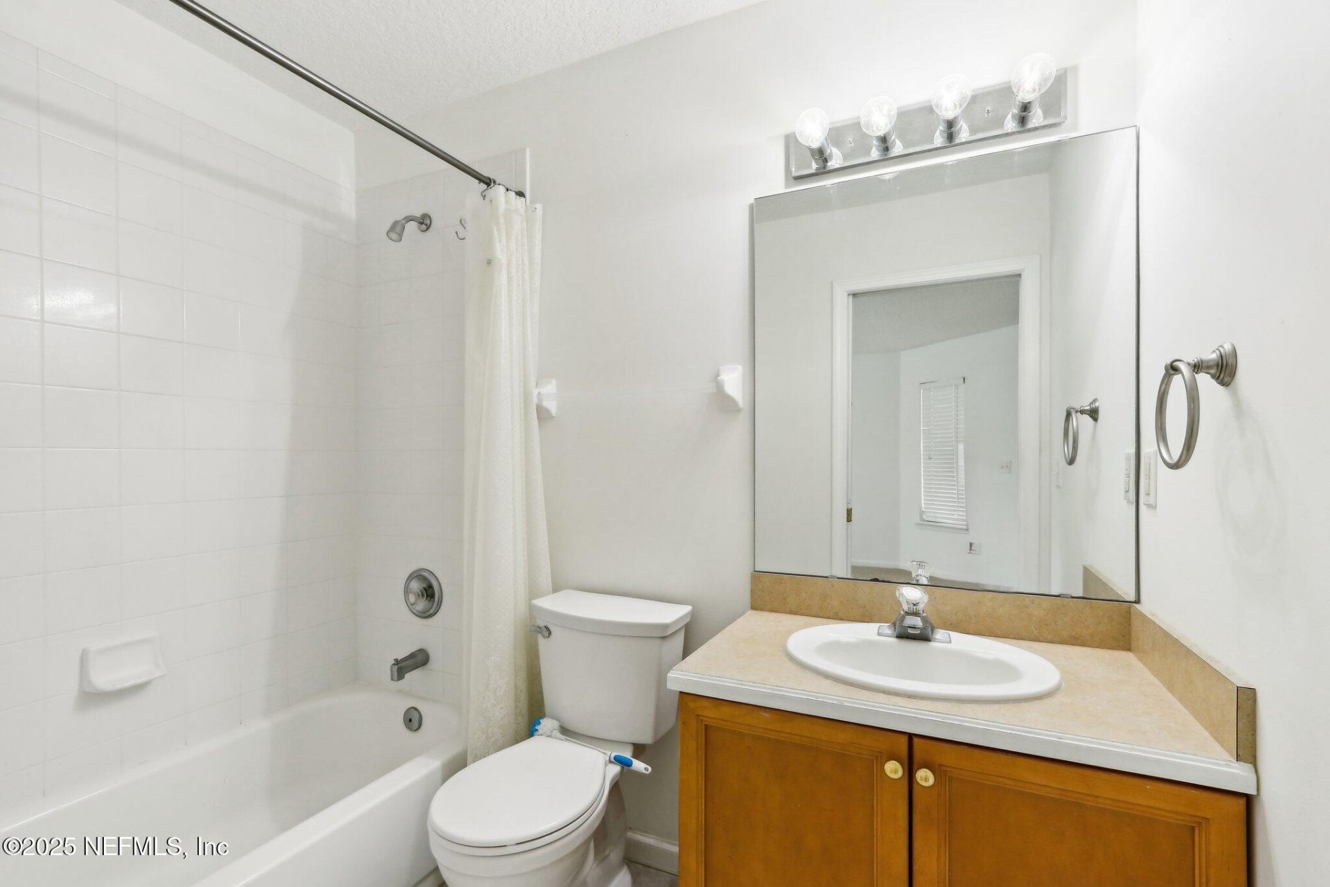 200 Nottingham Drive W, Saint Johns, FL 32259 Photo