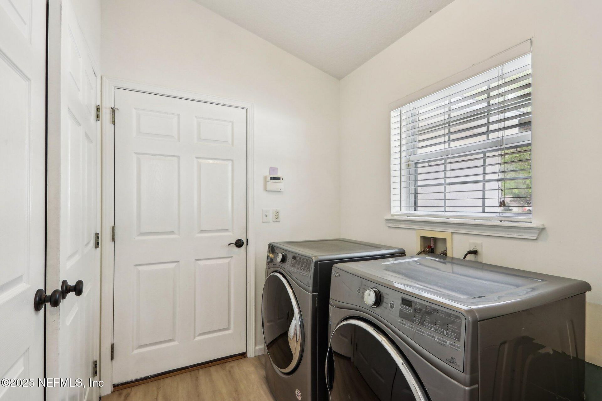 200 Nottingham Drive W, Saint Johns, FL 32259 Photo