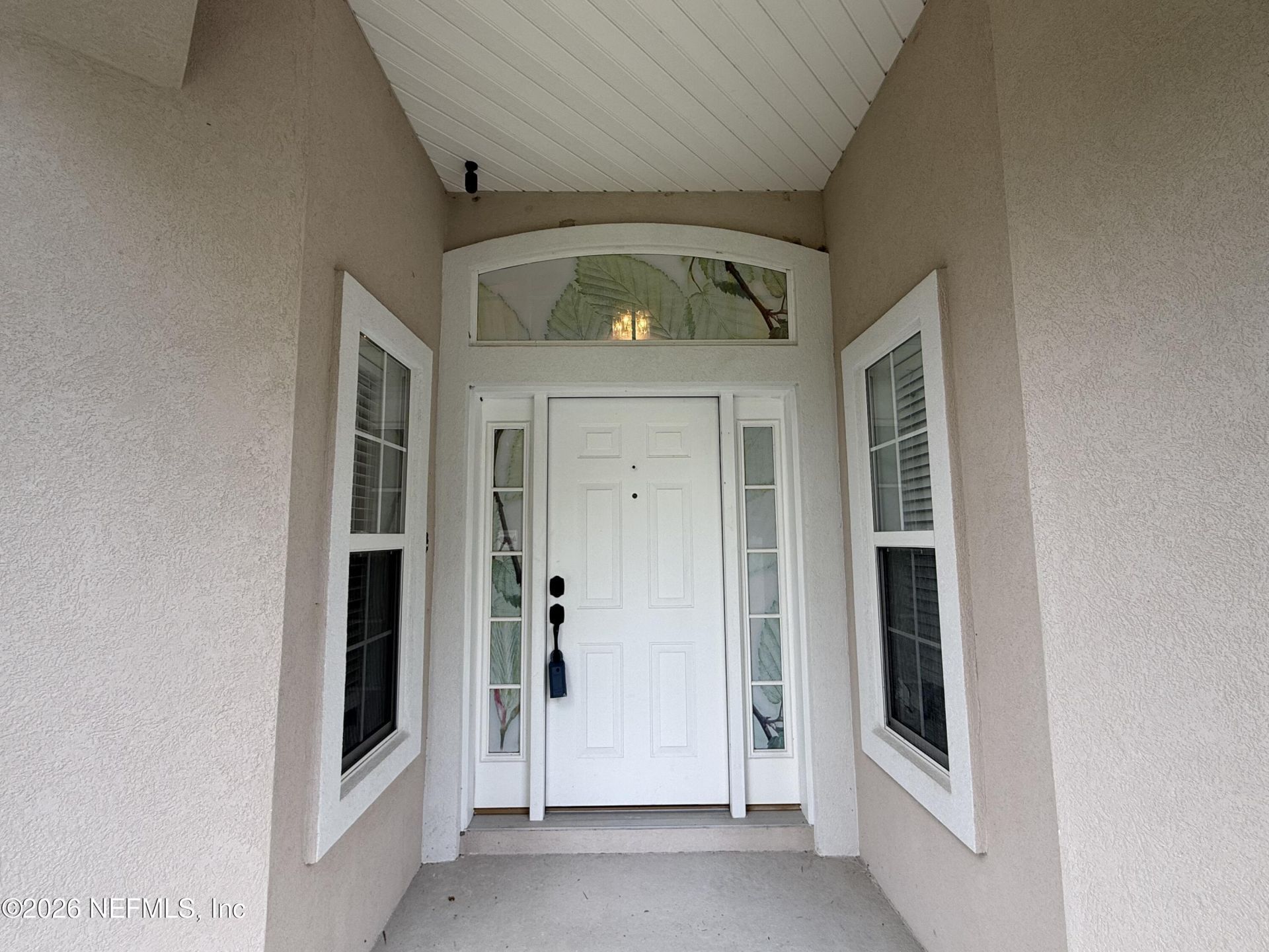 200 Nottingham Drive W, Saint Johns, FL 32259 Photo