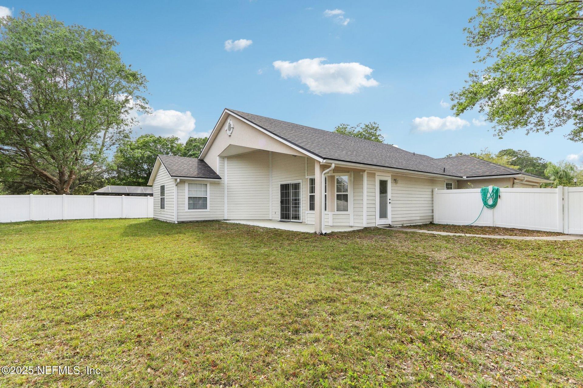 200 Nottingham Drive W, Saint Johns, FL 32259 Photo