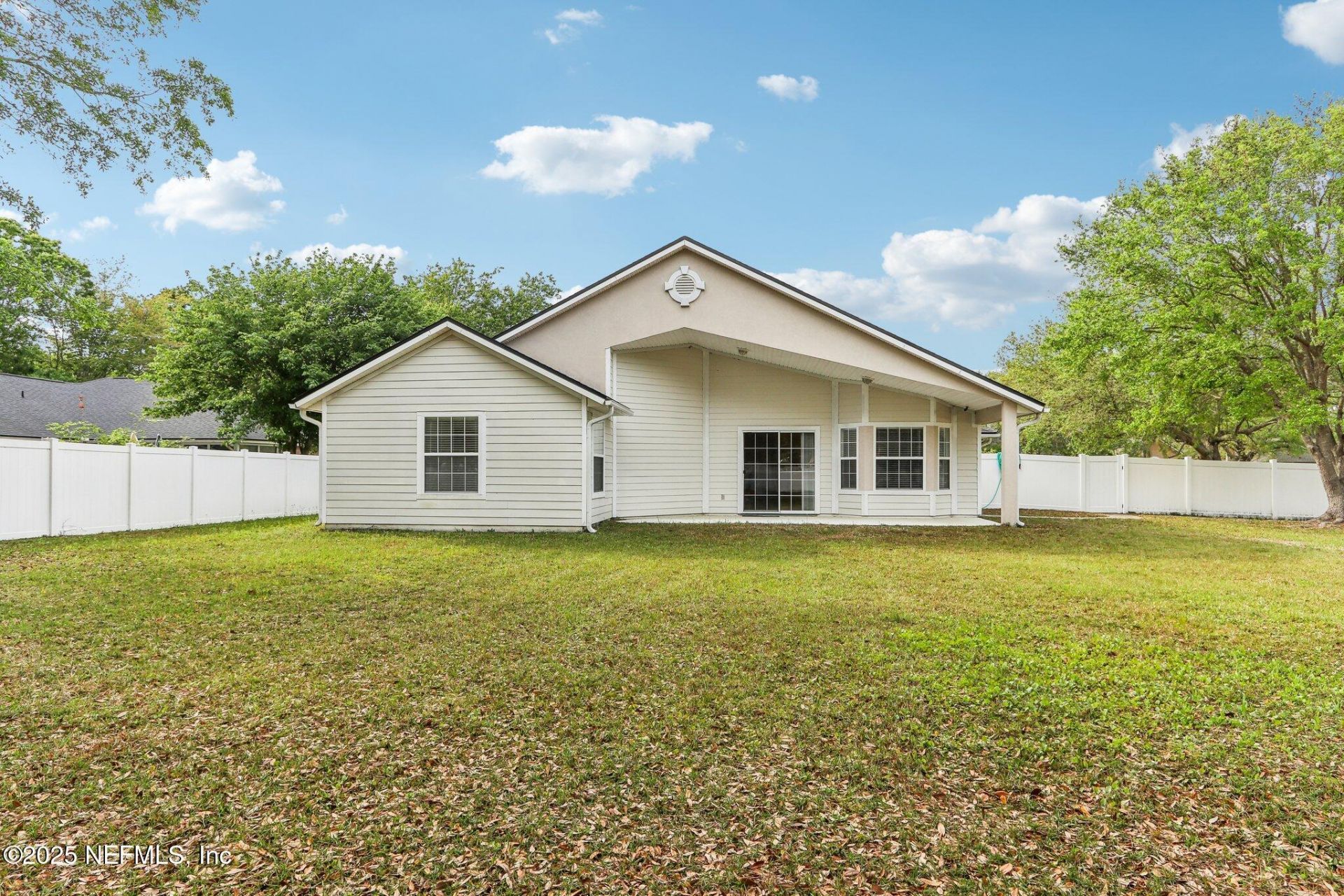 200 Nottingham Drive W, Saint Johns, FL 32259 Photo