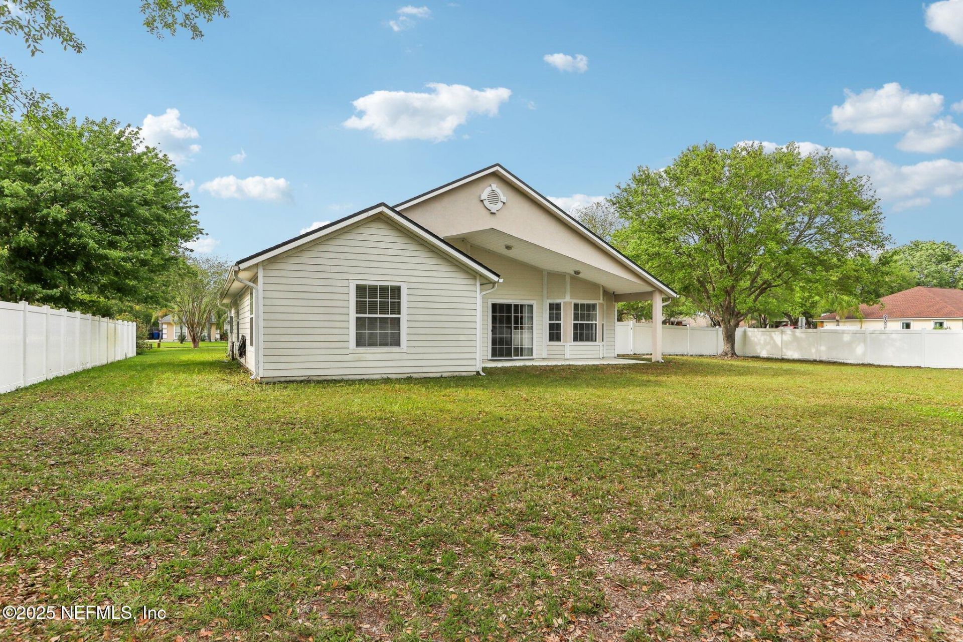 200 Nottingham Drive W, Saint Johns, FL 32259 Photo