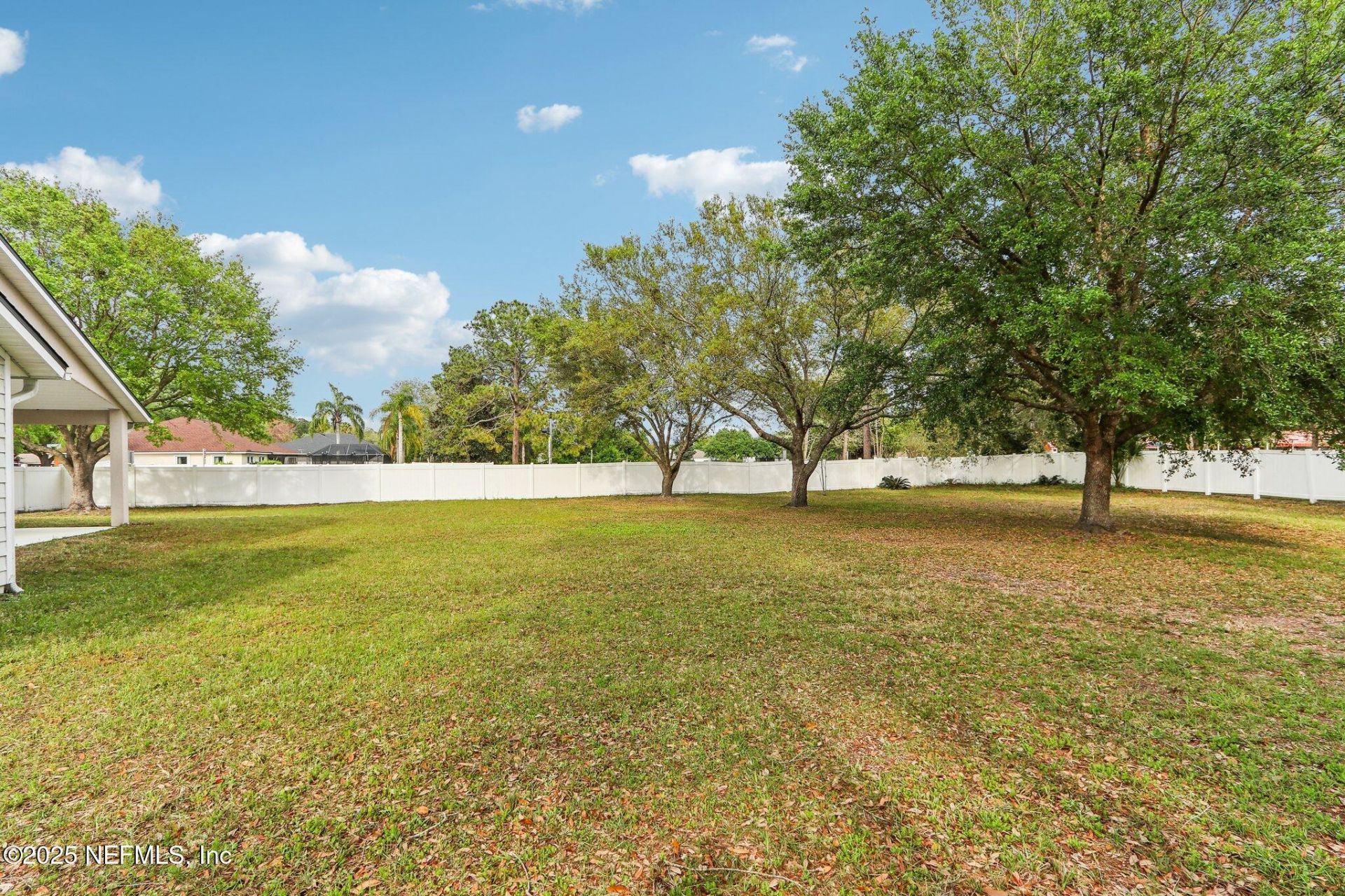 200 Nottingham Drive W, Saint Johns, FL 32259 Photo