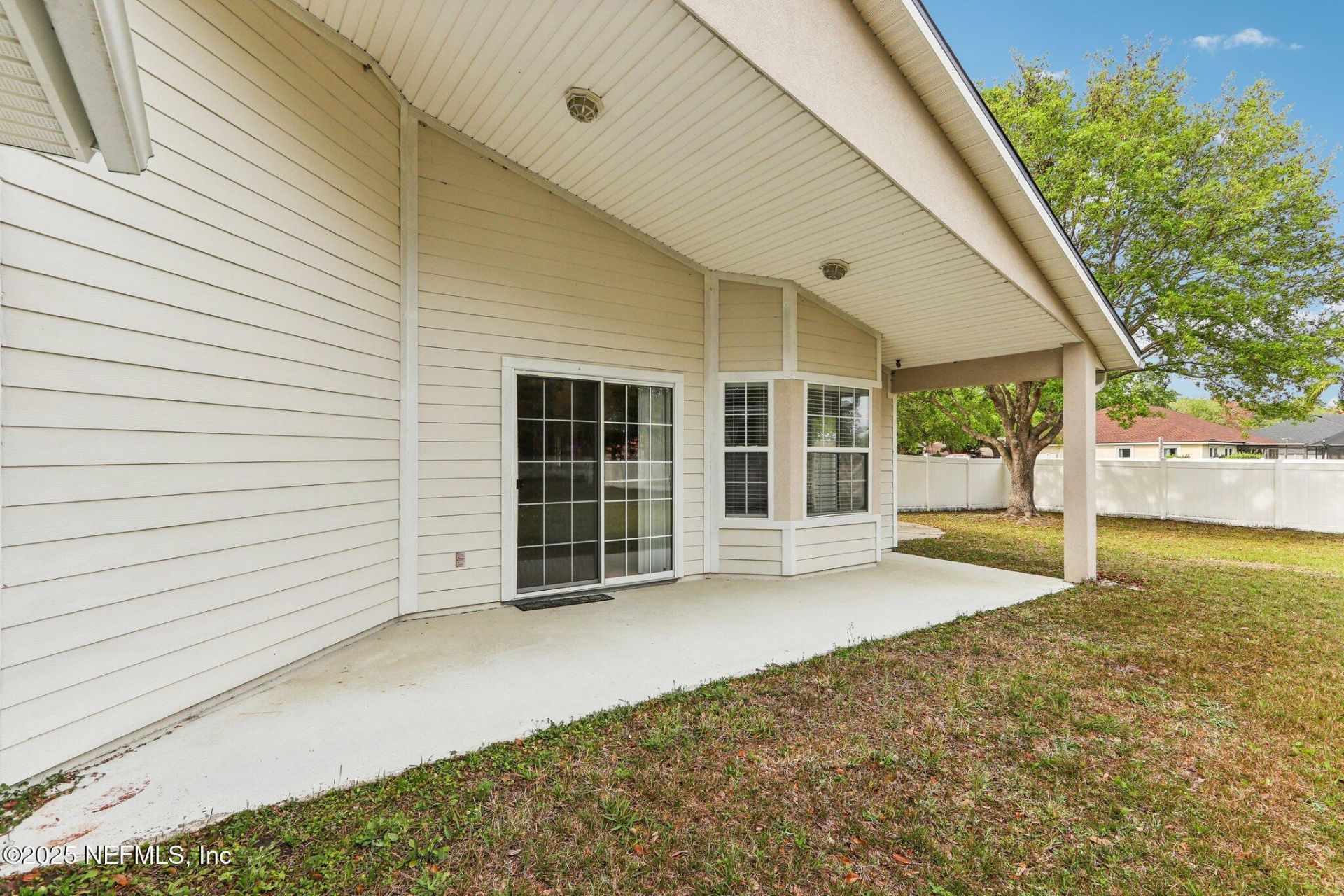 200 Nottingham Drive W, Saint Johns, FL 32259 Photo