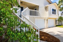 1640 Fairway Place Lane photo 4