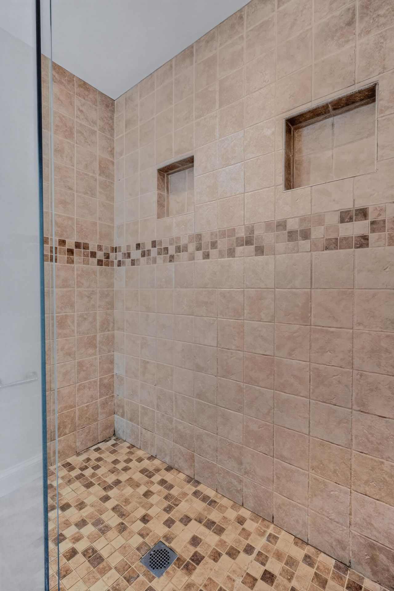 1640 Fairway Place Lane Photo 24