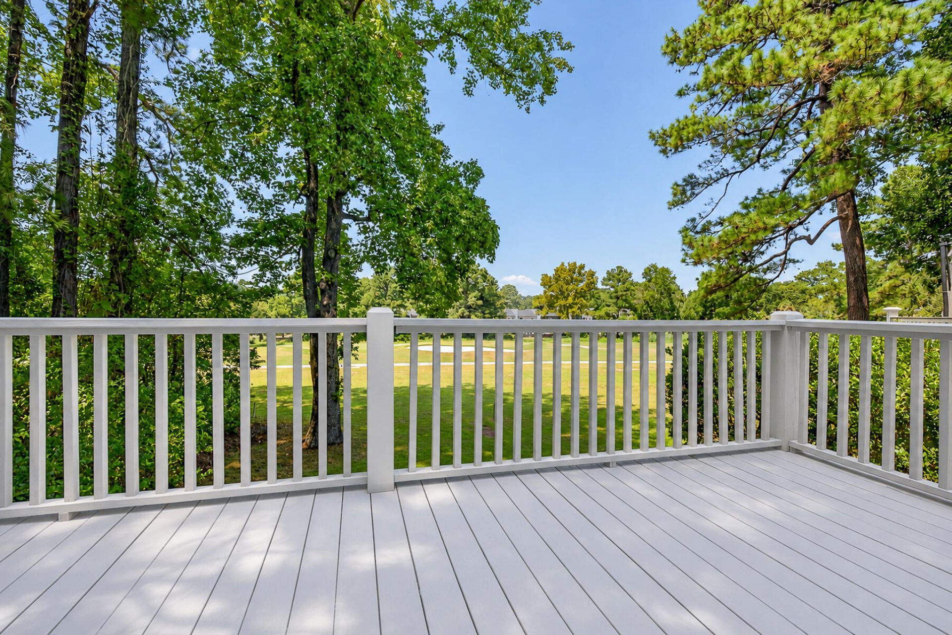 1640 Fairway Place Lane Photo 38