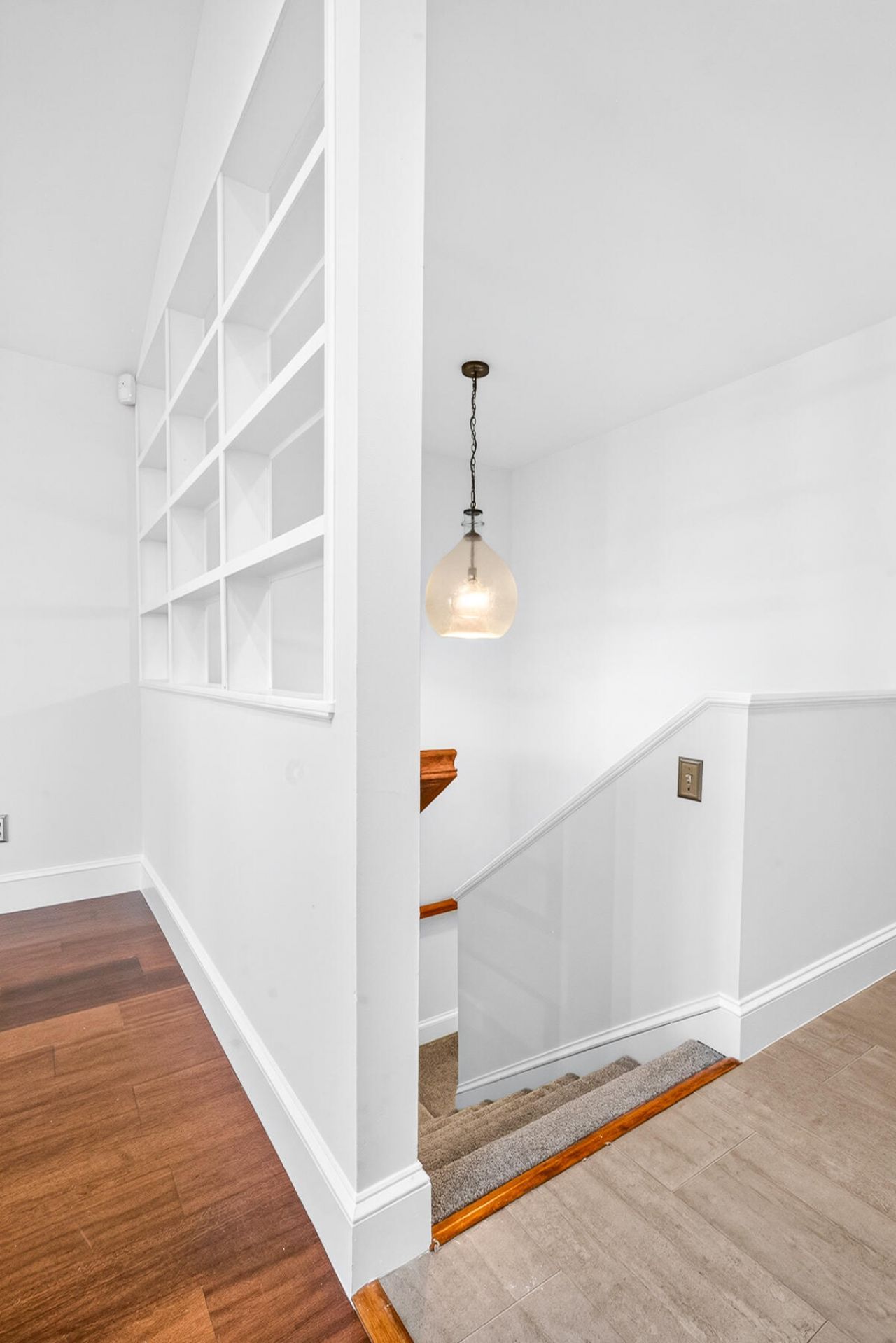 1640 Fairway Place Lane Photo 39