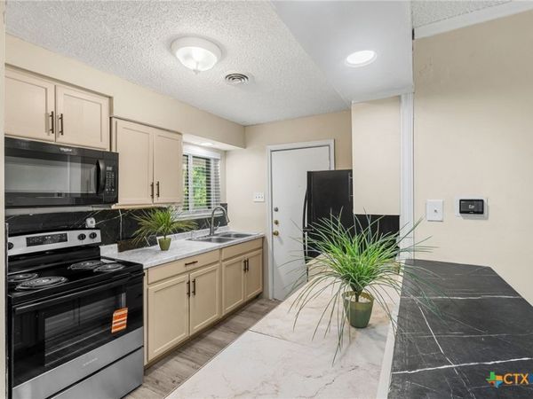 801 Adela Street, Killeen, TX 76541