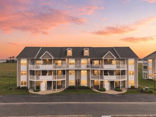 37448 PETTINARO DRIVE, Unit 57-6, OCEAN VIEW, DE 19970