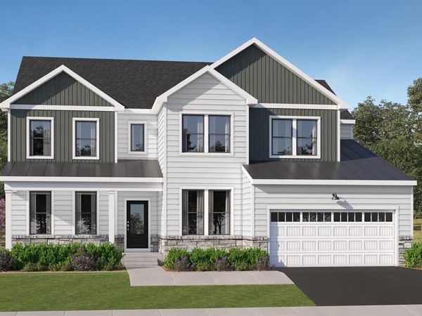 8445 HAAF ROAD , FOGELSVILLE, PA 18051