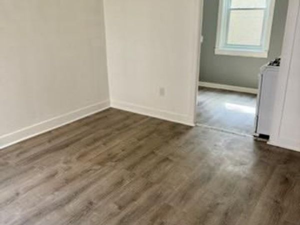 4106 FEDERAL STREET, Unit 4B, CAMDEN, NJ 08105