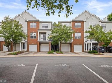 13142 MARCEY CREEK ROAD, Unit 13142, HERNDON, VA 20171