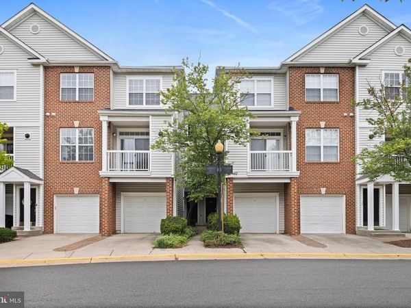 13122 MARCEY CREEK ROAD, HERNDON, VA 20171