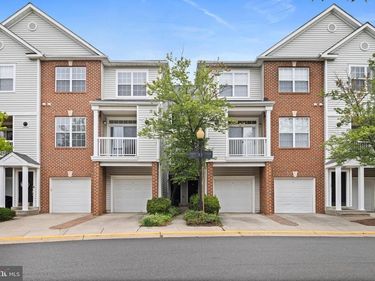 13122 MARCEY CREEK ROAD, HERNDON, VA 20171