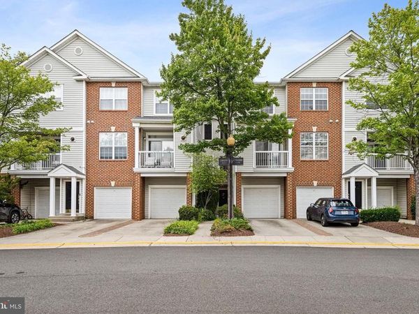 13096 MARCEY CREEK ROAD, HERNDON, VA 20171