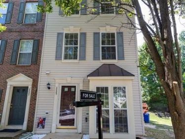 2085 STARGRASS COURT, WOODBRIDGE, VA 22192