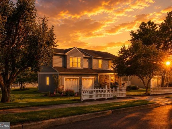 67 LYNWOOD DRIVE, CHALFONT, PA 18914