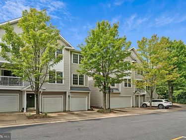12747 FAIR BRIAR LANE, FAIRFAX, VA 22033