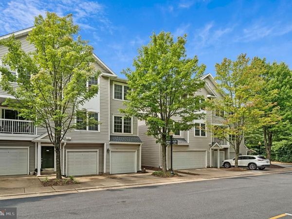 12747 FAIR BRIAR LANE, FAIRFAX, VA 22033